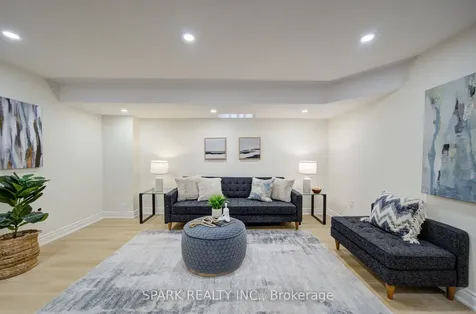 3057 Doyle Street Mississauga ON L5M 0N3