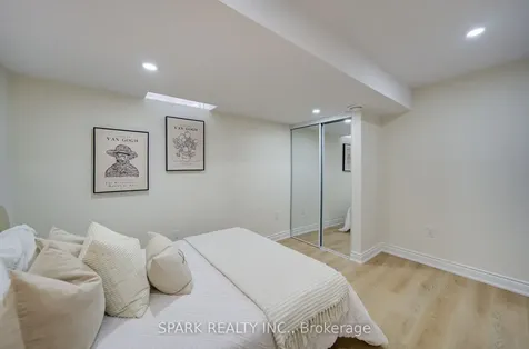 3057 Doyle Street Mississauga ON L5M 0N3