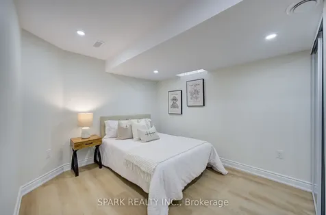 3057 Doyle Street Mississauga ON L5M 0N3