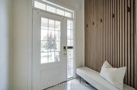 3057 Doyle Street Mississauga ON L5M 0N3