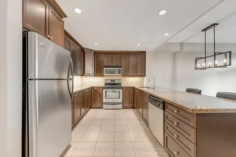 396 Plains Road E Burlington ON L7T 2C8