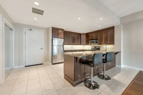 396 Plains Road E Burlington ON L7T 2C8