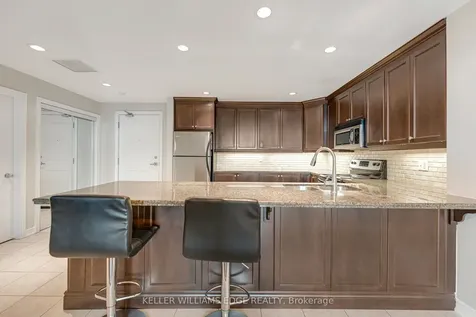 396 Plains Road E Burlington ON L7T 2C8