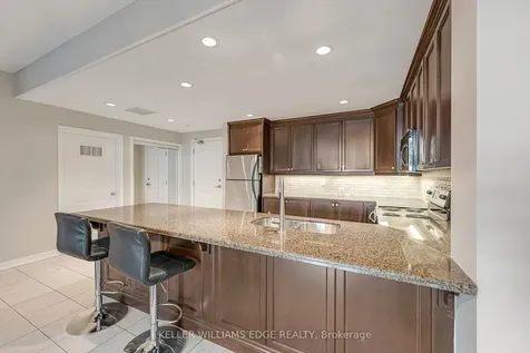 396 Plains Road E Burlington ON L7T 2C8