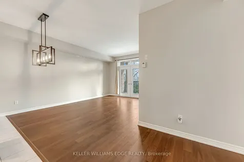 396 Plains Road E Burlington ON L7T 2C8