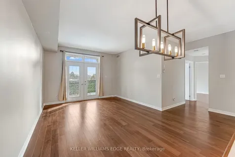 396 Plains Road E Burlington ON L7T 2C8