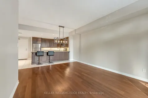 396 Plains Road E Burlington ON L7T 2C8