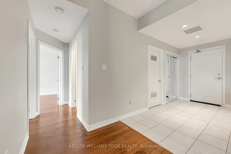 396 Plains Road E Burlington ON L7T 2C8
