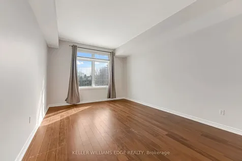 396 Plains Road E Burlington ON L7T 2C8