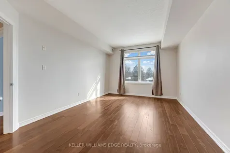 396 Plains Road E Burlington ON L7T 2C8