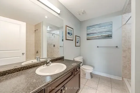 396 Plains Road E Burlington ON L7T 2C8