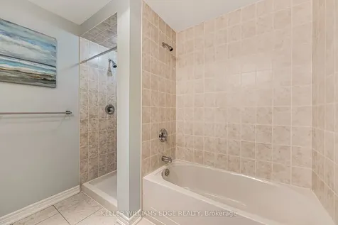 396 Plains Road E Burlington ON L7T 2C8