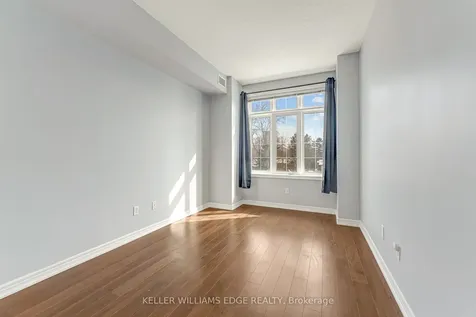 396 Plains Road E Burlington ON L7T 2C8
