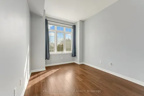 396 Plains Road E Burlington ON L7T 2C8