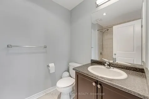 396 Plains Road E Burlington ON L7T 2C8