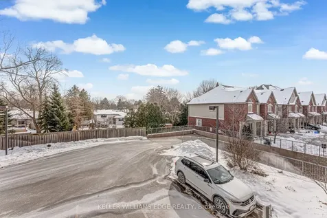 396 Plains Road E Burlington ON L7T 2C8
