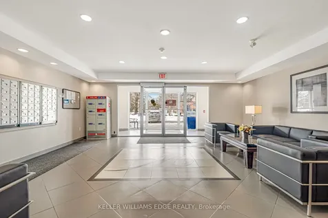 396 Plains Road E Burlington ON L7T 2C8