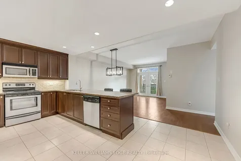 396 Plains Road E Burlington ON L7T 2C8