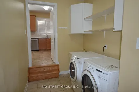 6 Everingham Circle Brampton ON L6R 0R6