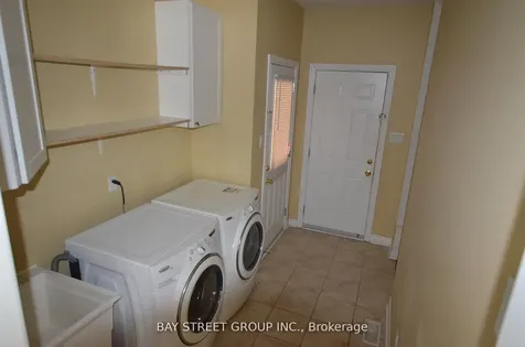 6 Everingham Circle Brampton ON L6R 0R6