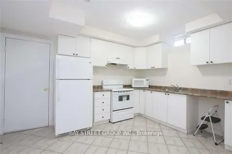 6 Everingham Circle Brampton ON L6R 0R6
