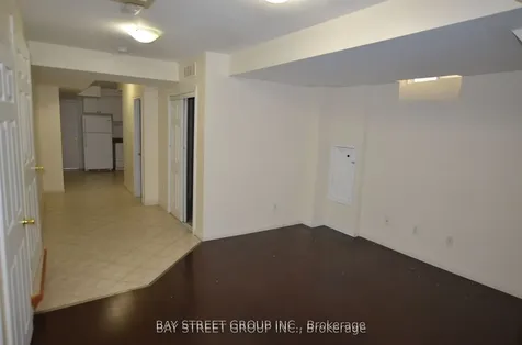 6 Everingham Circle Brampton ON L6R 0R6