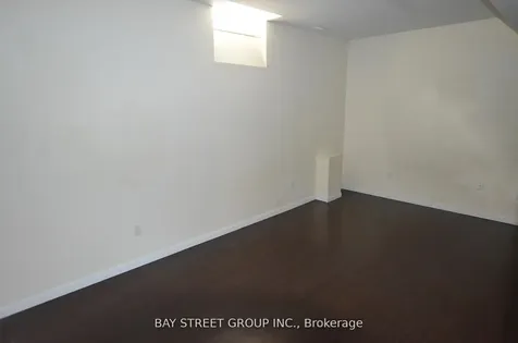 6 Everingham Circle Brampton ON L6R 0R6