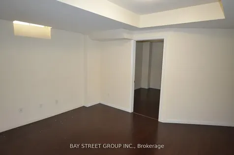 6 Everingham Circle Brampton ON L6R 0R6