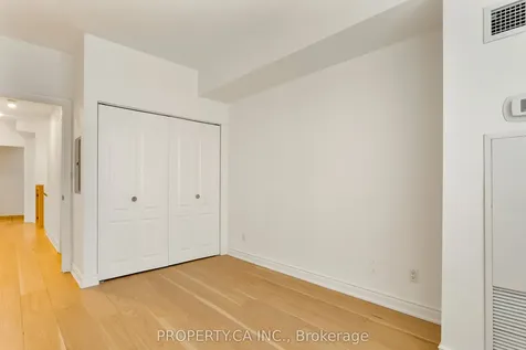 2 Aberfoyle Crescent Toronto ON M8X 2Z8