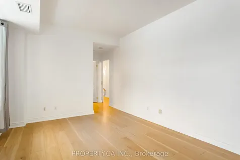 2 Aberfoyle Crescent Toronto ON M8X 2Z8