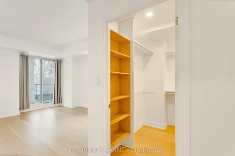 2 Aberfoyle Crescent Toronto ON M8X 2Z8