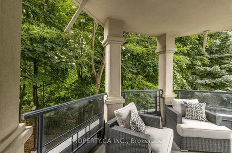 2 Aberfoyle Crescent Toronto ON M8X 2Z8