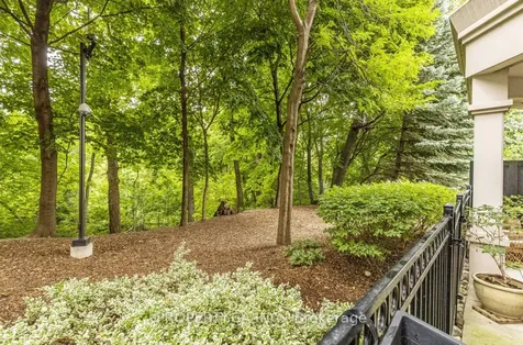 2 Aberfoyle Crescent Toronto ON M8X 2Z8