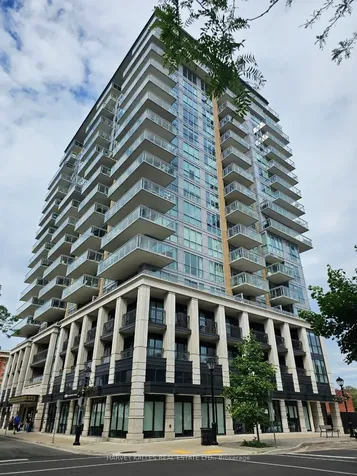 2025 Maria Street Burlington ON L7R 0E9