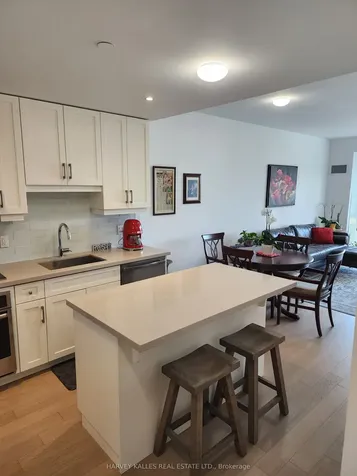2025 Maria Street Burlington ON L7R 0E9