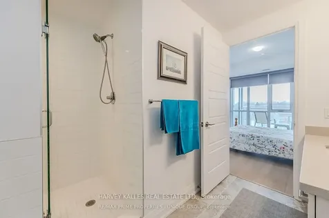 2025 Maria Street Burlington ON L7R 0E9