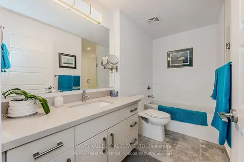 2025 Maria Street Burlington ON L7R 0E9