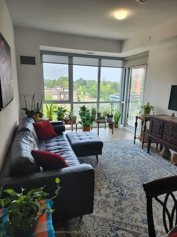 2025 Maria Street Burlington ON L7R 0E9