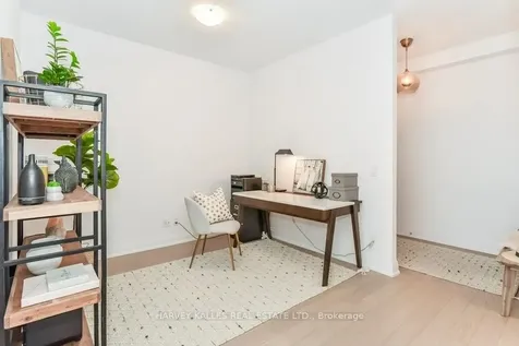2025 Maria Street Burlington ON L7R 0E9