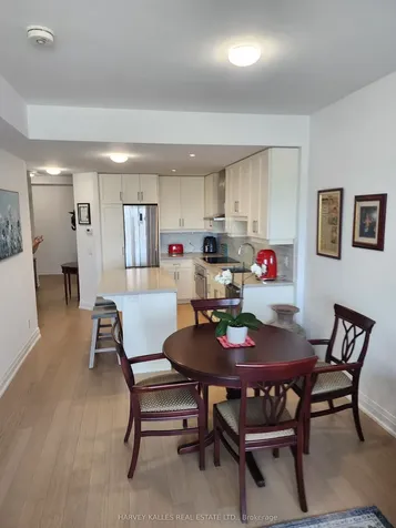 2025 Maria Street Burlington ON L7R 0E9