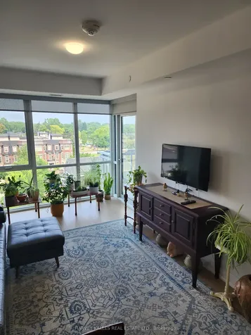 2025 Maria Street Burlington ON L7R 0E9