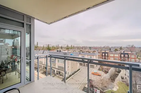 2025 Maria Street Burlington ON L7R 0E9