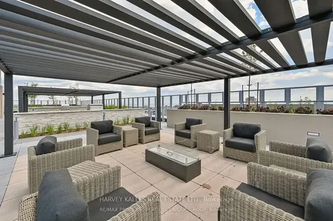 2025 Maria Street Burlington ON L7R 0E9