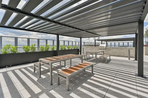 2025 Maria Street Burlington ON L7R 0E9