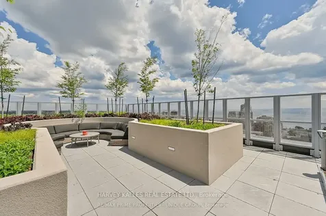 2025 Maria Street Burlington ON L7R 0E9