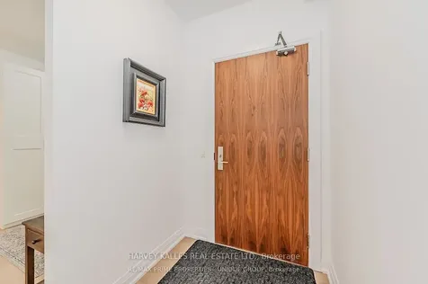 2025 Maria Street Burlington ON L7R 0E9