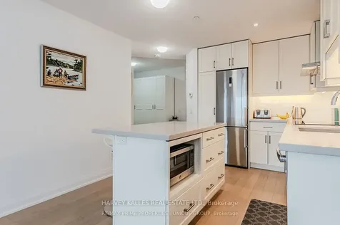 2025 Maria Street Burlington ON L7R 0E9
