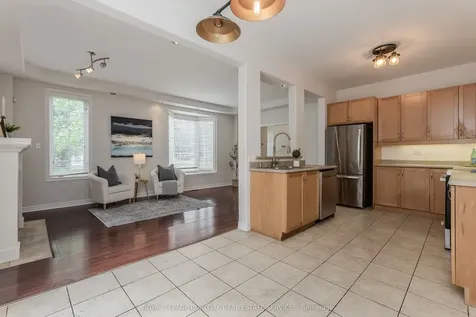 2454 Sutton Drive Burlington ON L7L 7A9