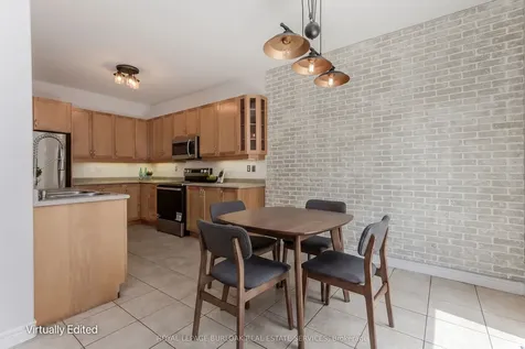 2454 Sutton Drive Burlington ON L7L 7A9