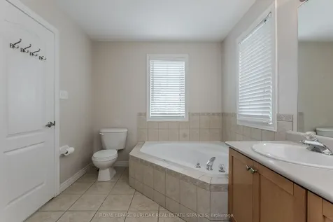 2454 Sutton Drive Burlington ON L7L 7A9